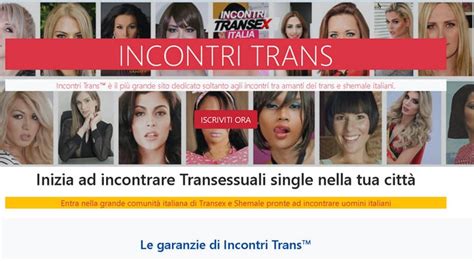 incontri trans monfalcone|Trans Monfalcone 